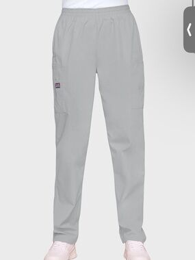 NWT Cherokee scrub pants